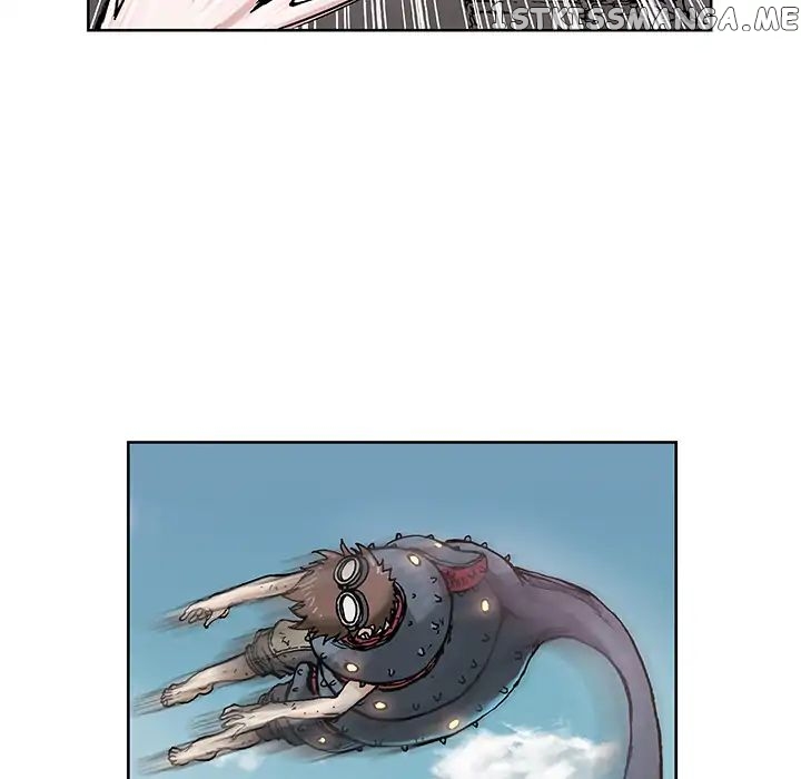 Leviathan, Chapter 4 image 048